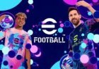 تحديث eFootball 2027 الجديد.. طريقة التنزيل على أندرويد وآيفون وأبرز الإضافات في الإصدار v6.0.0
