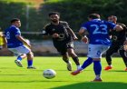 الأهلي ضد يوروبا الإسباني اليوم.. الموعد والقنوات والتشكيل