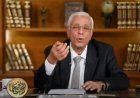 هل يسبب الدرن الاستسقاء؟ حسام موافي يكشف الأسباب وطرق التشخيص