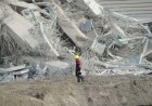 هل تتأثر مصر بزلازل إندونيسيا وكولومبيا؟ «البحوث الفلكية» يحسم الجدل