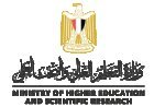 التعليم العالي توضح إجراءات حساب المجموع الاعتباري لطلاب الشهادات المعادلة