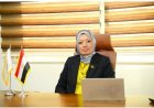 "تطوير التعليم بالوزراء" يطلق مشروع "جذوري تمتد إلى الغد" لتعزيز الهوية والقيم لدى الأطفال