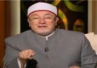 خالد الجندي يكشف سر البسملة.. لماذا لا تصح الفاتحة دونها؟
