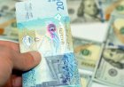 الدولار يتراجع أمام الدينار الكويتي اليوم الخميس 20 أغسطس