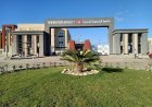 5 منح كاملة بجامعة المنصورة للطلاب المتفوقين.. الشروط والتقديم