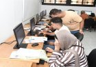آخر موعد لـ تقليل الاغتراب 2026 لطلاب المرحلتين الأولى والثانية