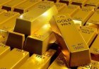 المعدن الأصفر يترقب تحركًا جديدًا.. أسعار الذهب في السعودية اليوم الأحد 23 أغسطس 2026 وعيار 21 والسبائك