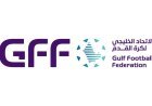 قرعة دوري أبطال الخليج 2026-2027.. 12 ناديًا يترقبون مواجهات نارية وموعد السحب