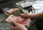 رواتب الموظفين في العراق 2026.. حقيقة تأخر الصرف وموعد نزول المستحقات وخطوات الاستعلام
