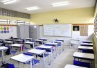 مفاجأة للأسر والتلاميذ.. موعد العودة إلى المدارس في المغرب وجدول العطل في 2026-2027