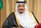 مفاجأة سبتمبر.. هل تصل زيادة الـ750 ريالًا لمستفيدي الضمان المطور؟ الحقيقة تحسم الجدل قبل الإيداع