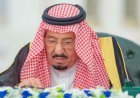 بعد اجتماع مجلس الوزراء.. هل يحمل اليوم خبرًا ينتظره مستفيدو برامج الدعم؟