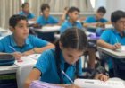 حسم الجدل.. موعد انطلاق العام الدراسي 2026-2027 في مصر وحقيقة تأجيل الدراسة