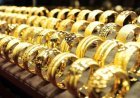 سعر الذهب اليوم في مصر 26 أغسطس 2026.. عيار 21 يلفت الأنظار بعد التحرك الأخير