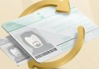 فقدت هويتك الوطنية؟.. خطوة واحدة عبر منصة أبشر تنهي الإجراءات دون زيارة الأحوال المدنية