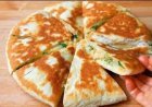 طريقة عمل فطائر البطاطس بمكونات بسيطة.. وصفة ذهبية شهية يحبها الكبار والصغار