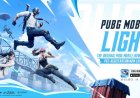 PUBG Mobile Light أقل من 1 جيجا.. مفاجأة ببجي الجديدة للهواتف الضعيفة وموعد الإطلاق