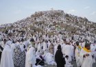 قرعة الحج 2027 تقترب من لحظة الحسم.. متى تظهر أسماء الفائزين وكيف تعرف نتيجتك؟