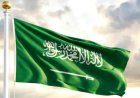 اليوم الوطني السعودي 2026.. هل تحصل على 4 أيام إجازة؟ الحقيقة الكاملة وموعد العطلة الرسمي