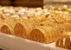 سعر الذهب اليوم في السعودية.. انخفاض عيار 21 والسبائك الإثنين 31 أغسطس 2026