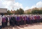 العد التنازلي انتهى.. موعد بدء الدراسة 2027 للمدارس والجامعات وحقيقة تأجيلها