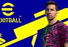 كوينز eFootball 2026 مجانًا.. طرق رسمية لجمع العملات قبل انتهاء حملة 3 سبتمبر وكيفية الحصول على سواريز