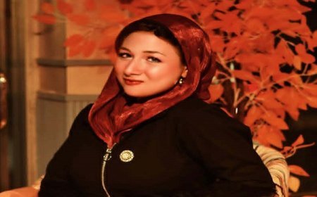 حسناء أحمد تكتب: تأثير ارتفاع الأسعار على الأسر المصرية