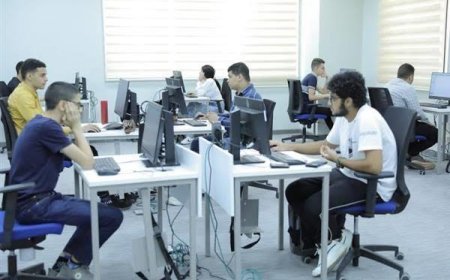 المرحلة الأولى من تنسيق الجامعات 2026.. خطوات تسجيل الرغبات والحد الأدنى لجميع الشعب