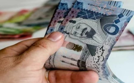 دعم الحقيبة المدرسية لمستفيدي الضمان الاجتماعي 1448.. الشروط وخطوات تحديث البيانات
