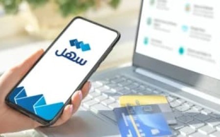 الحجز المنزلي الذكي للمركبات في الكويت 2026.. الرسوم والشروط وآلية الاستفادة من النظام الجديد