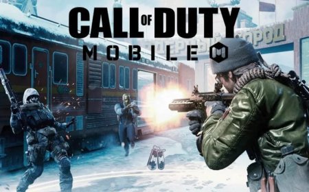 كيفية شحن Call of Duty بالـ ID.. تفاصيل عرض يمنح مكافآت CP إضافية وطريقة الاستفادة
