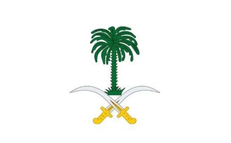 وفاة والدة الأمير حمود بن سعود.. موعد صلاة الجنازة ومكان إقامتها وفق بيان الديوان الملكي