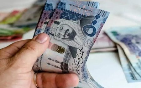 كيف تتجنب رفض اعتراض الضمان الاجتماعي المطور؟.. خطوات مهمة وتحذيرات للمستفيدين