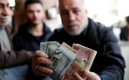 صرف رواتب المتقاعدين في العراق لشهر أغسطس 2026.. حقيقة زيادة 100 ألف دينار وموعد الإيداع