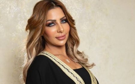 هل تواجه سارة خليفة الإعدام؟.. 3 مراحل قضائية قد تغير مصيرها بالكامل