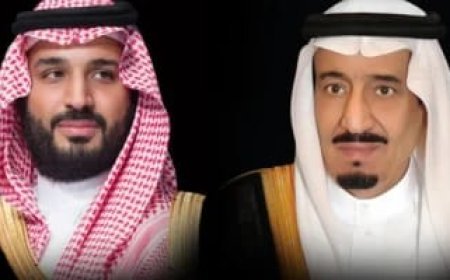 حقيقة زيادة رواتب الضمان الاجتماعي والمتقاعدين 750 ريال.. أوامر ملكية جديدة