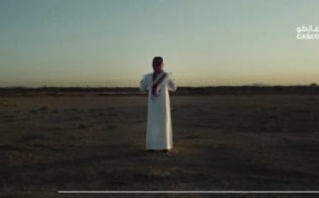 أسعار إعادة تعبئة أسطوانات الغاز في السعودية 2026.. القيمة الرسمية وأهم خدمات الطلب والتوصيل