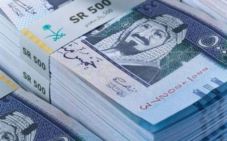 موعد صرف الضمان الاجتماعي المطور لشهر سبتمبر 2026.. شروط الاستحقاق وطريقة معرفة الأهلية