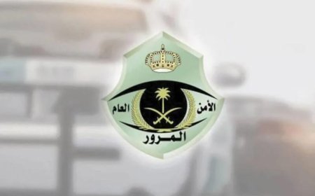 مزاد اللوحات المميزة عبر أبشر.. خطوات المشاركة وموعد انتهاء الخدمة إلكترونيًا 2026