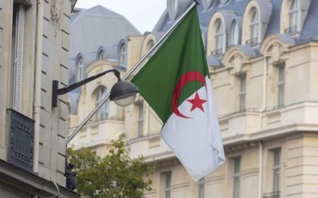 منحة البطالة في الجزائر 2026.. حقيقة رفعها إلى 20 ألف دينار وخطوات التسجيل