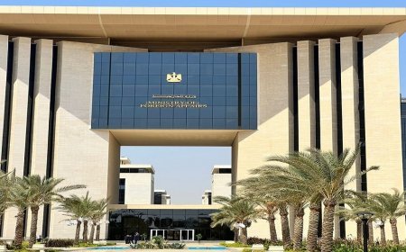 مصر تدين استهداف السفينة التجارية اليمنية بالبحر الأحمر