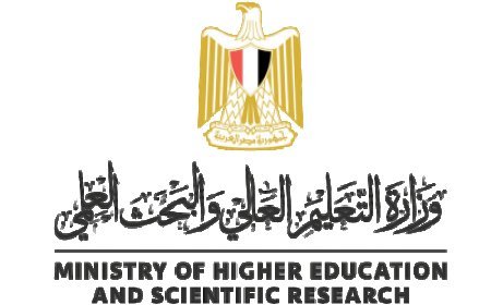 التعليم العالي: 5 خطوات تحمي الطلاب من الكيانات الوهمية