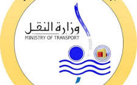 وظائف سائقين درجة أولى.. التقديم في 4 شركات للنقل