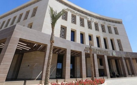 "التعليم" تتيح مناهج الصف الثاني الثانوي "بكالوريا" على موقعها الرسمي
