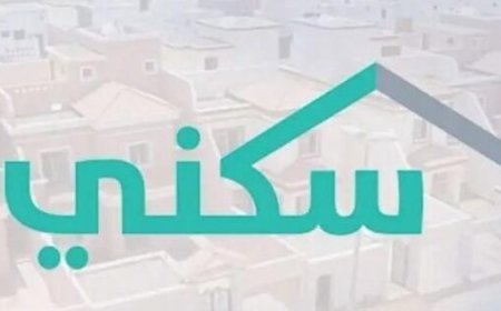 قبل صرف دفعة أغسطس.. خطوات الاستعلام عن الدعم السكني 2026 وشروط الاستحقاق بالتفصيل