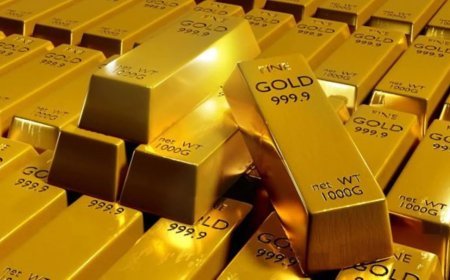 المعدن الأصفر يترقب تحركًا جديدًا.. أسعار الذهب في السعودية اليوم الأحد 23 أغسطس 2026 وعيار 21 والسبائك