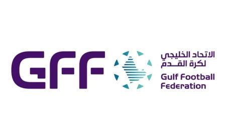 قرعة دوري أبطال الخليج 2026-2027.. 12 ناديًا يترقبون مواجهات نارية وموعد السحب