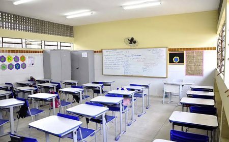 مفاجأة للأسر والتلاميذ.. موعد العودة إلى المدارس في المغرب وجدول العطل في 2026-2027