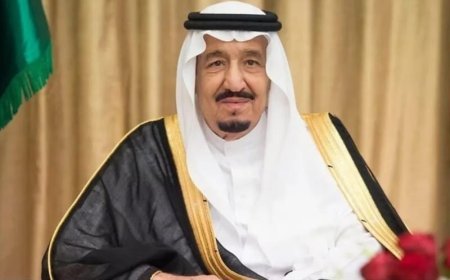 مفاجأة سبتمبر.. هل تصل زيادة الـ750 ريالًا لمستفيدي الضمان المطور؟ الحقيقة تحسم الجدل قبل الإيداع