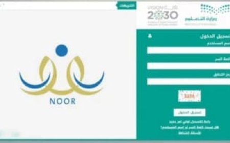 مكافآت الطلاب على الأبواب.. موعد الإيداع وطريقة معرفة المبلغ المستحق عبر "نور"